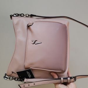 NWT Simply Vera Purse